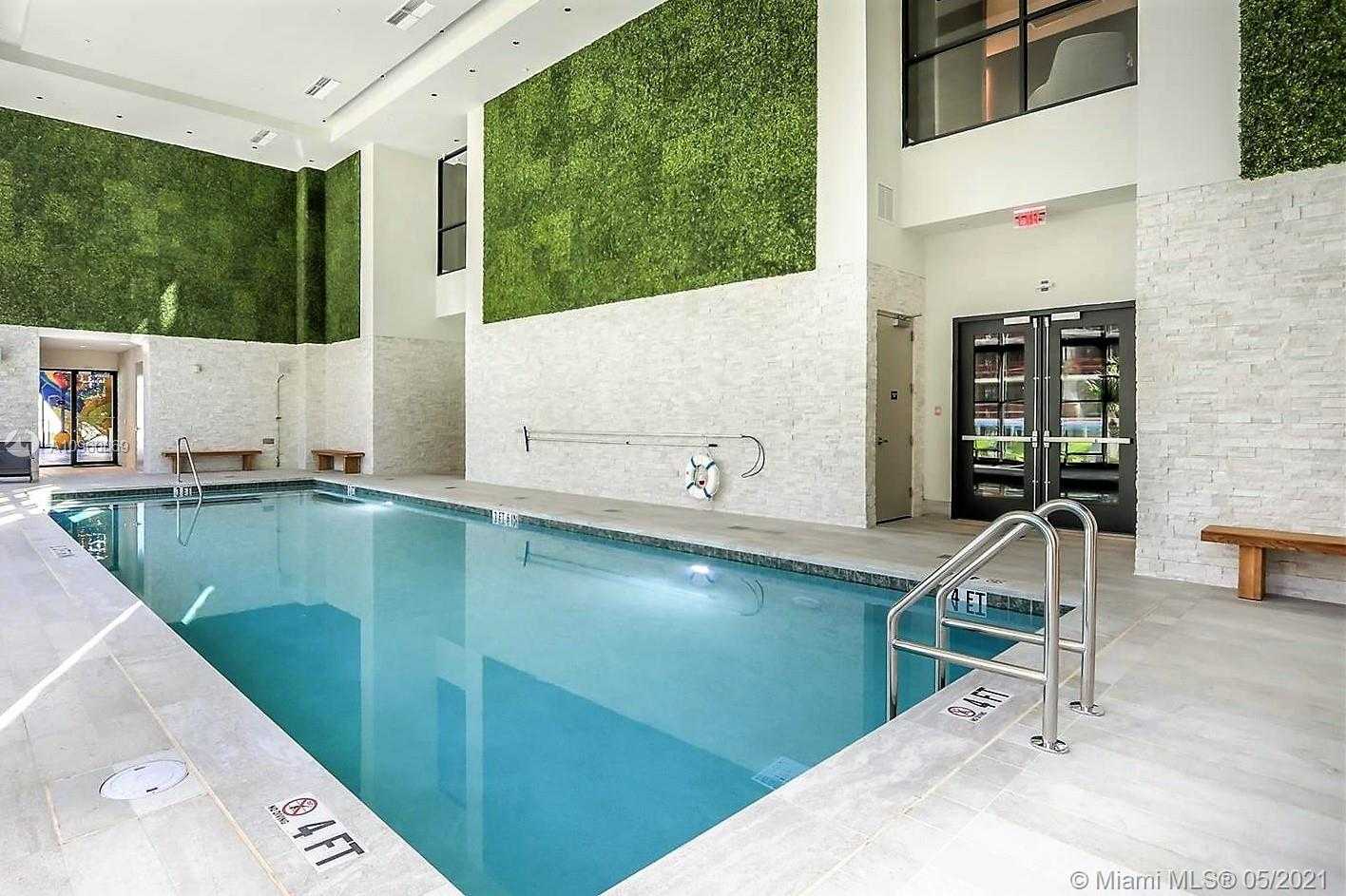 Small Image of 1010 BRICKELL AVE #3401, Miami Number 34