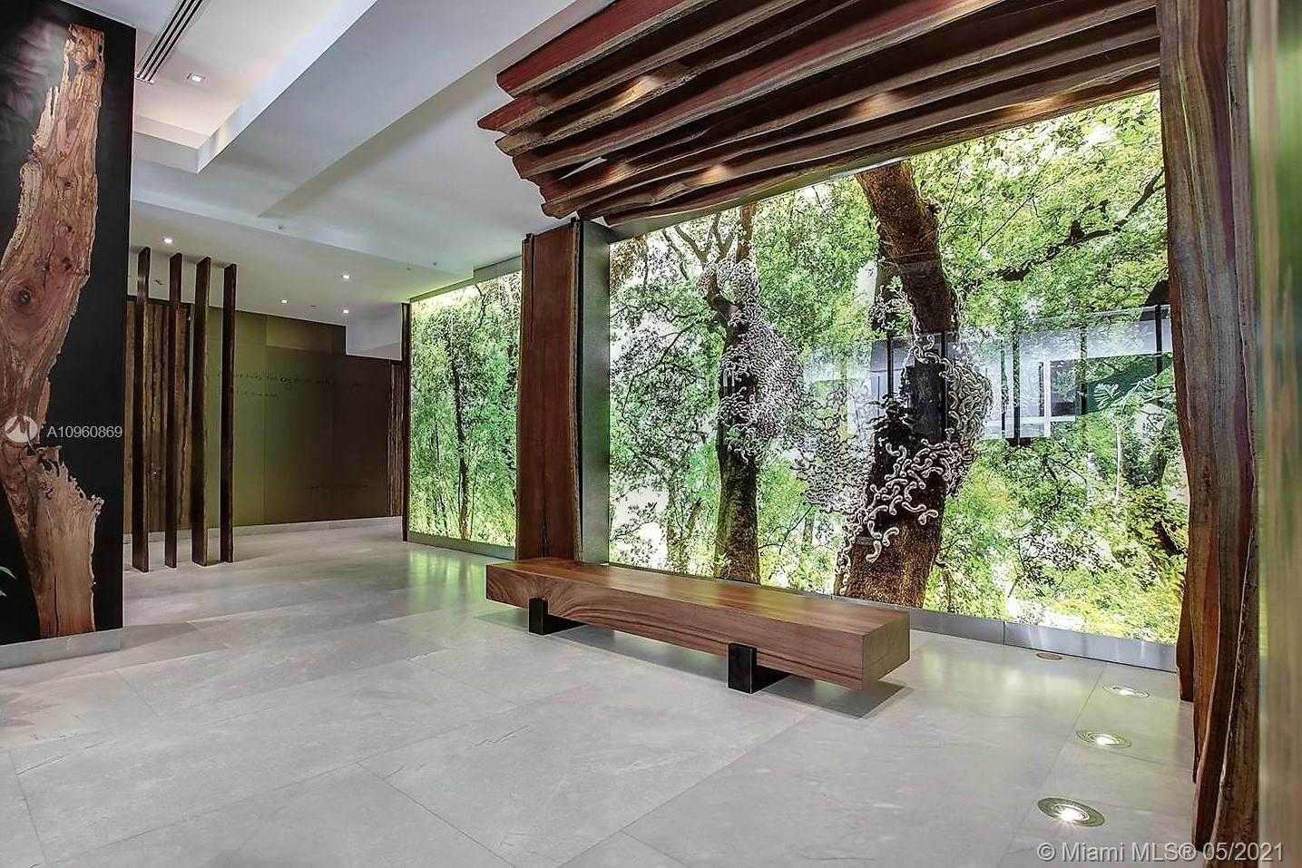 Small Image of 1010 BRICKELL AVE #3401, Miami Number 42