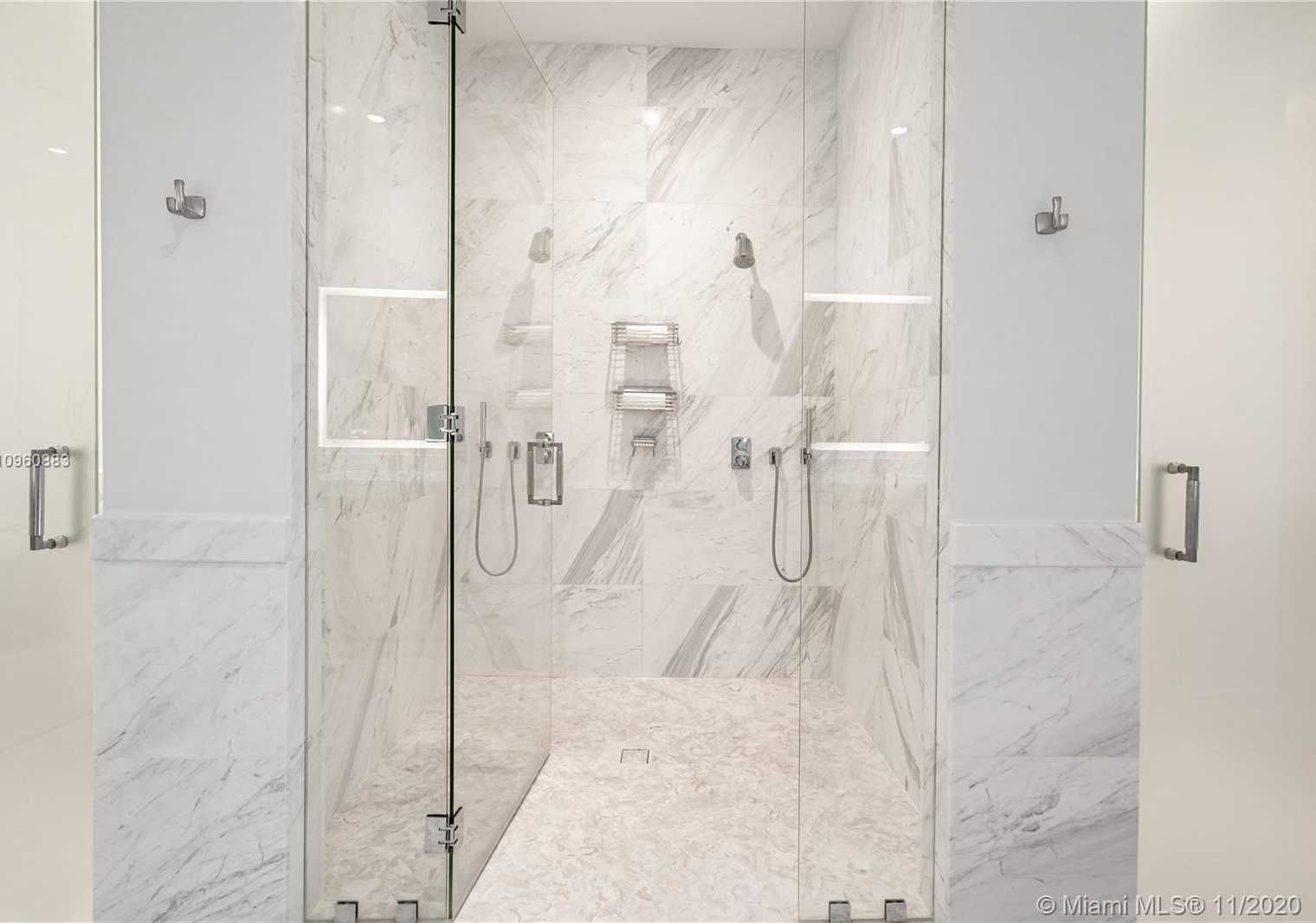 Small Image of 2821 SOUTH BAYSHORE DR #5A, Miami Number 11