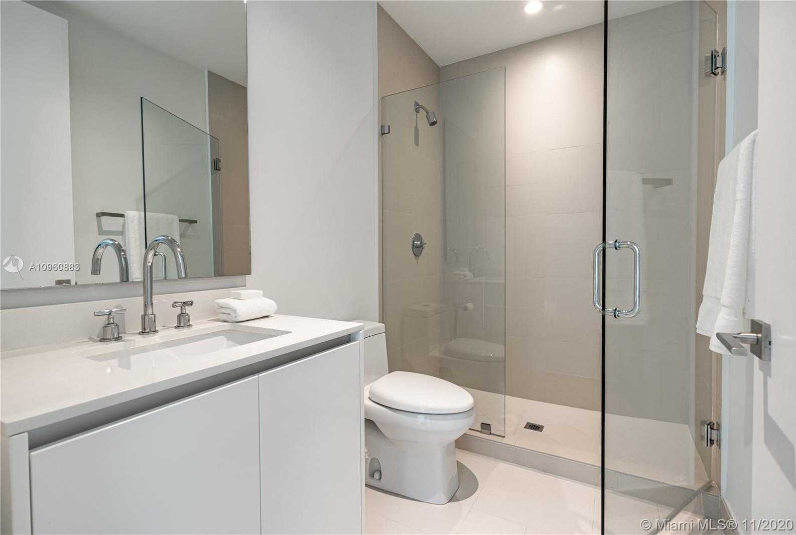 Small Image of 2821 SOUTH BAYSHORE DR #5A, Miami Number 22