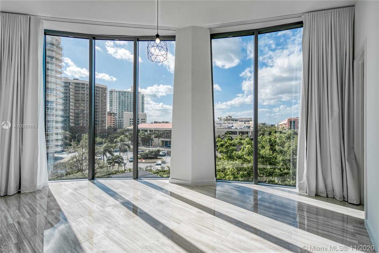 Small Image of 2821 SOUTH BAYSHORE DR #5A, Miami Number 23