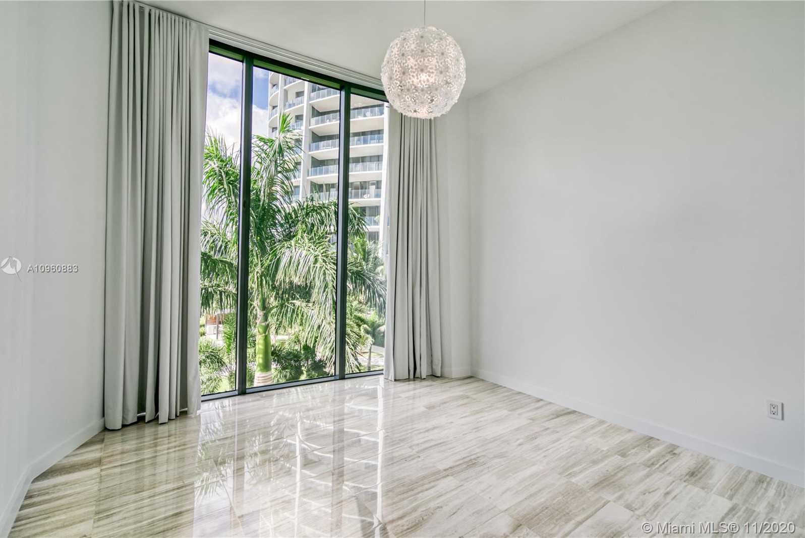 Small Image of 2821 SOUTH BAYSHORE DR #5A, Miami Number 24