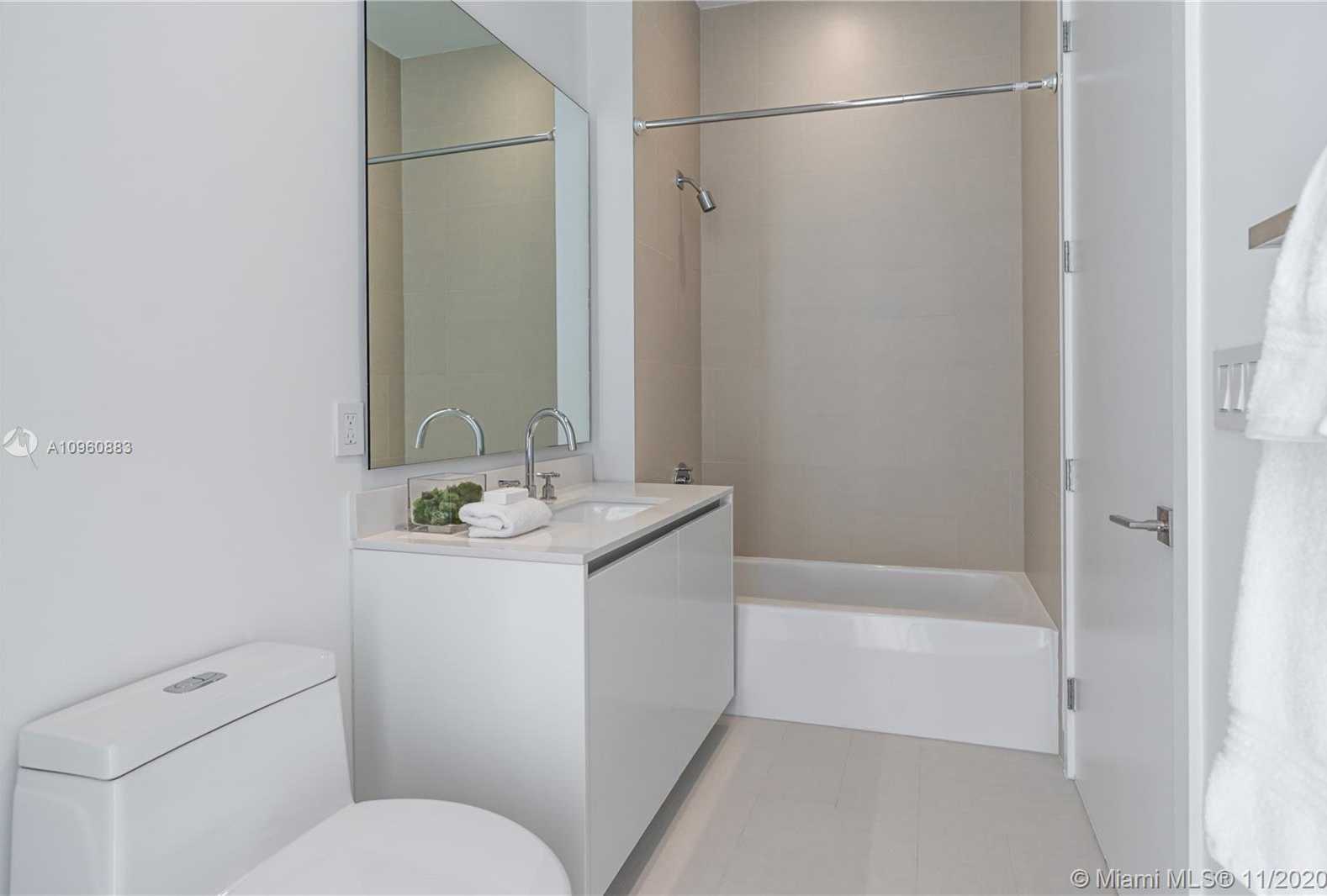 Small Image of 2821 SOUTH BAYSHORE DR #5A, Miami Number 35