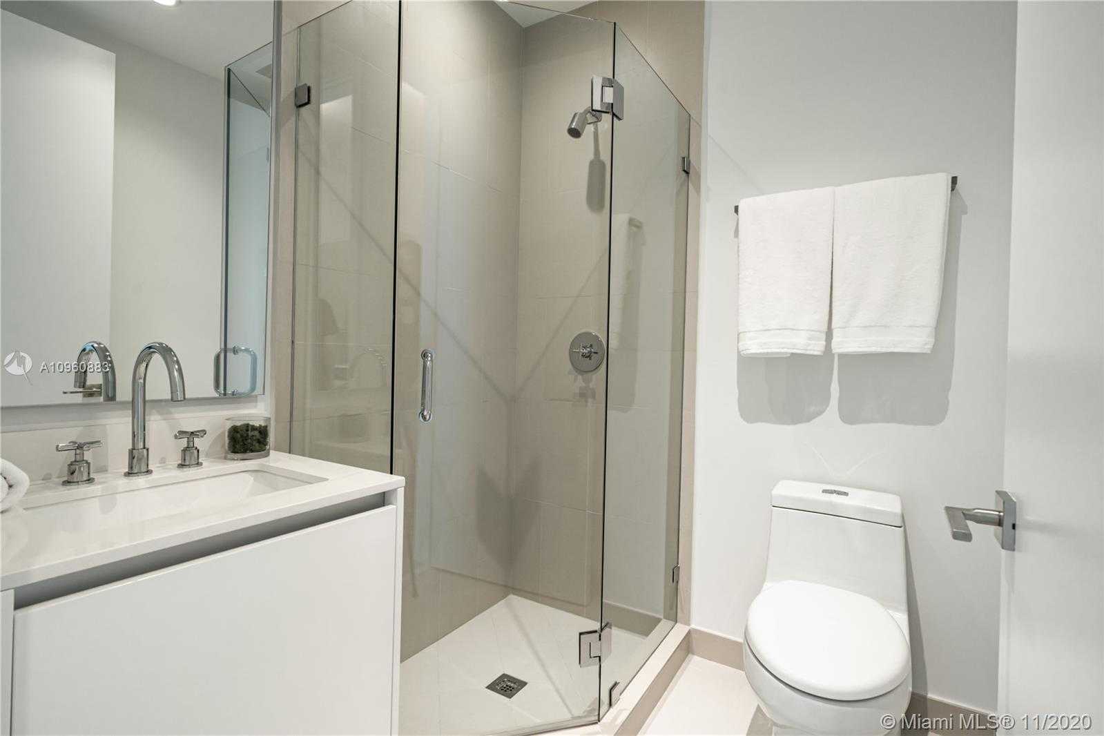 Small Image of 2821 SOUTH BAYSHORE DR #5A, Miami Number 36