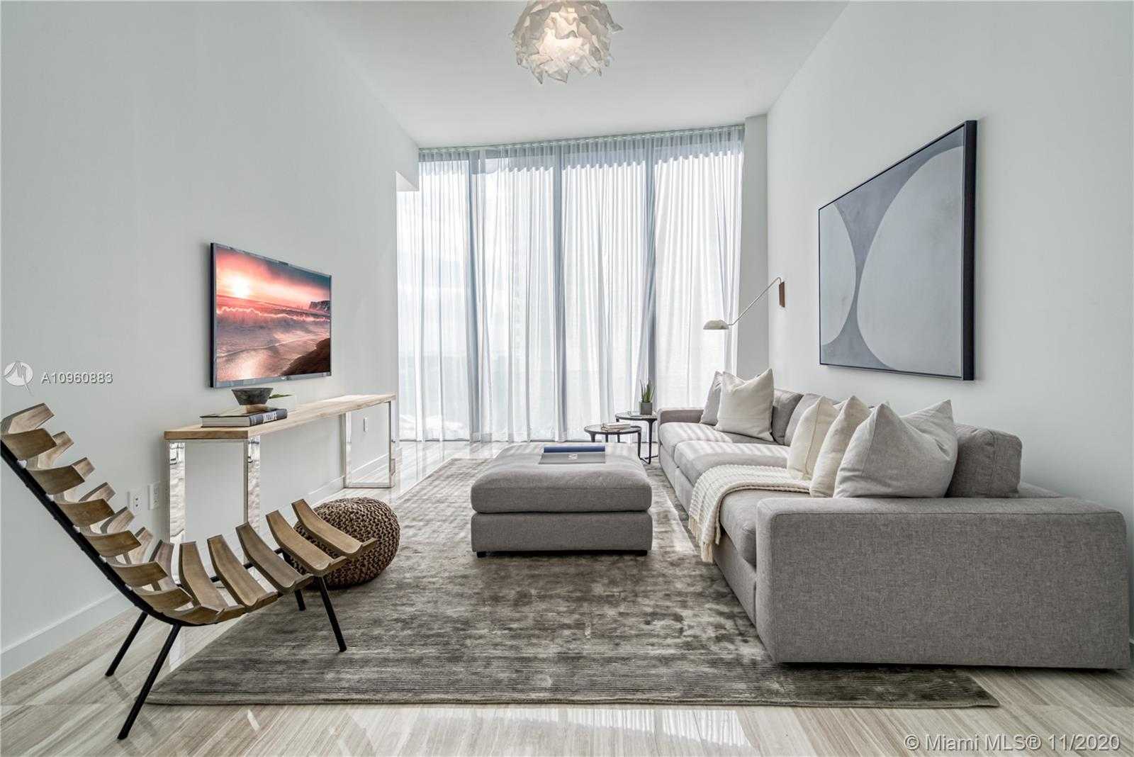 Small Image of 2821 SOUTH BAYSHORE DR #5A, Miami Number 38