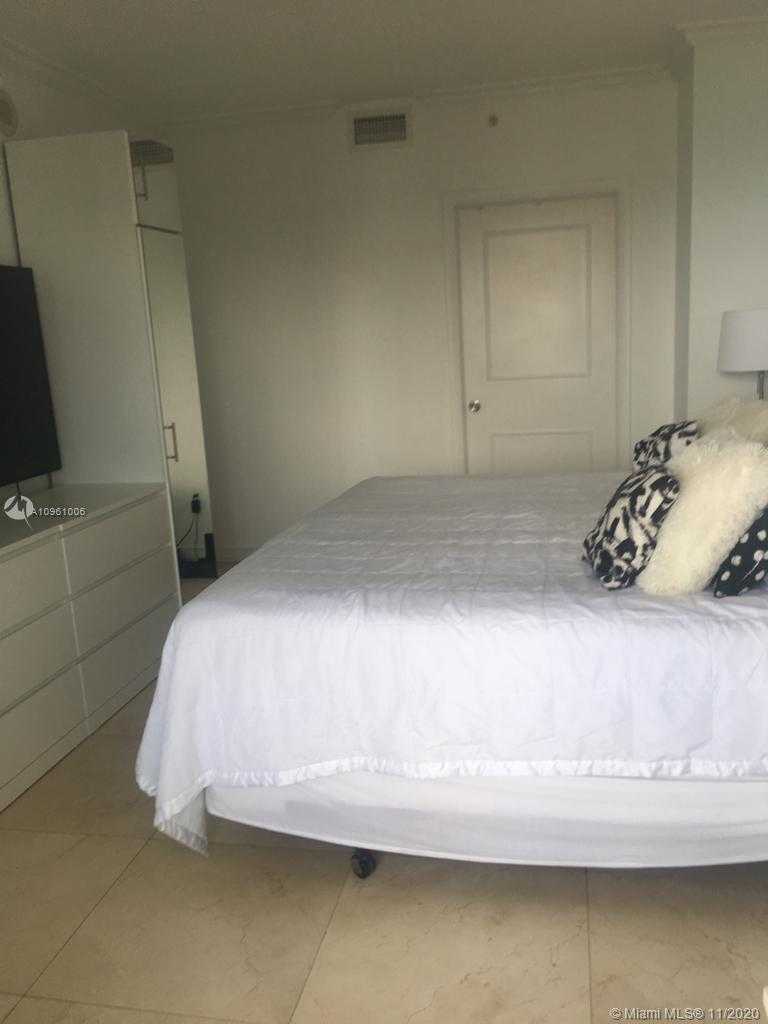 Small Image of 6365 NORTH EAST COLLINS AVE #1711, Miami Beach Number 10