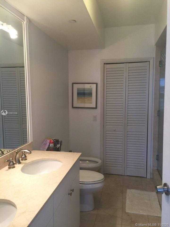 Small Image of 6365 NORTH EAST COLLINS AVE #1711, Miami Beach Number 11