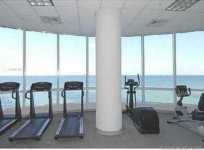 Small Image of 6365 NORTH EAST COLLINS AVE #1711, Miami Beach Number 14