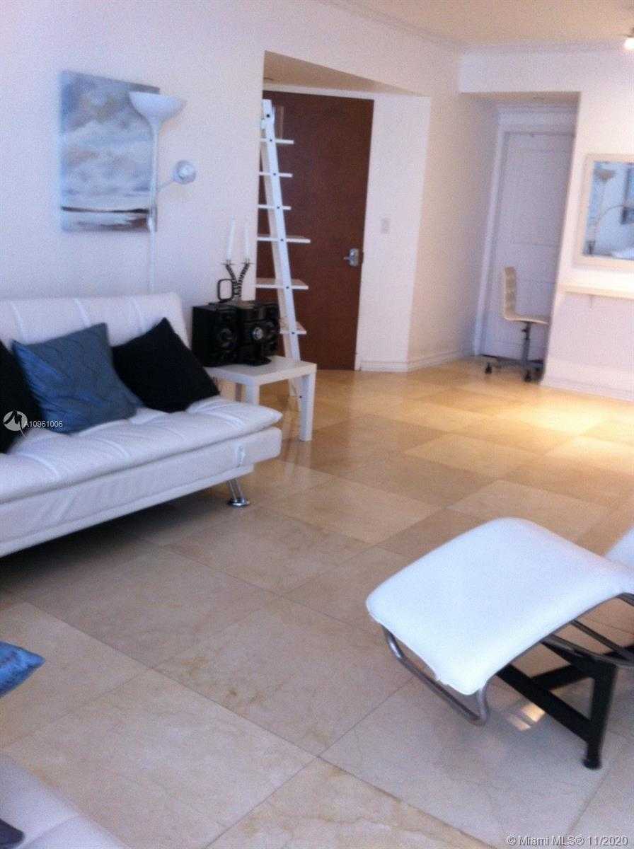 Small Image of 6365 NORTH EAST COLLINS AVE #1711, Miami Beach Number 4