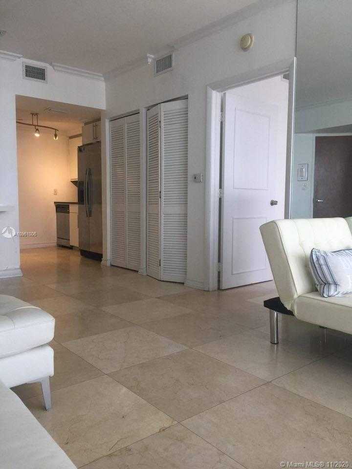 Small Image of 6365 NORTH EAST COLLINS AVE #1711, Miami Beach Number 6