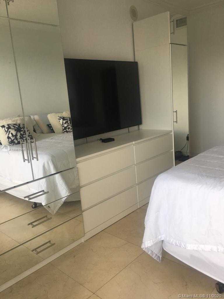 Small Image of 6365 NORTH EAST COLLINS AVE #1711, Miami Beach Number 8