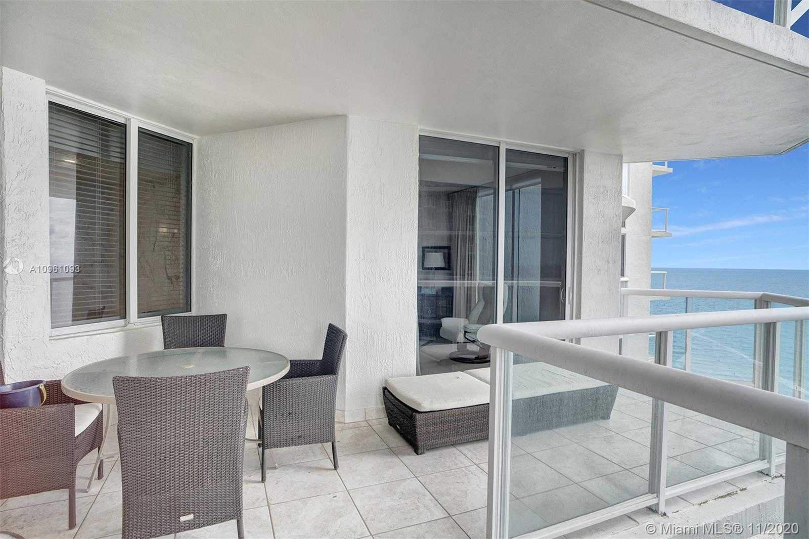 Small Image of 18671 COLLINS AVE #1703, Sunny Isles Beach Number 14