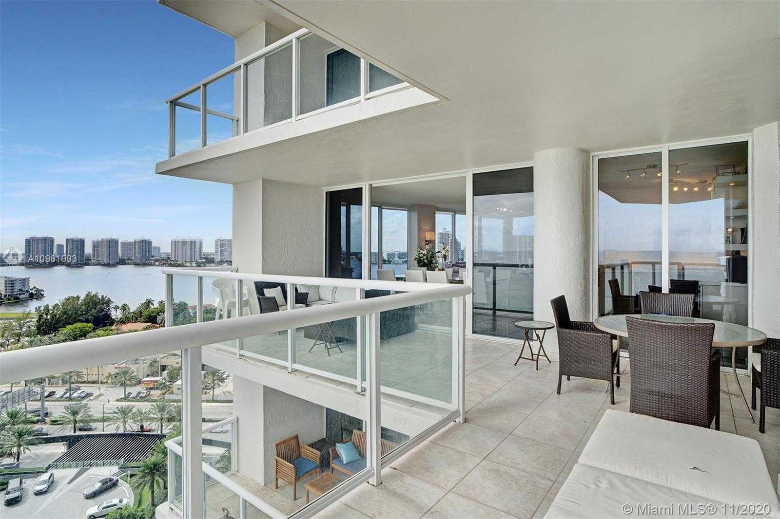Small Image of 18671 COLLINS AVE #1703, Sunny Isles Beach Number 15