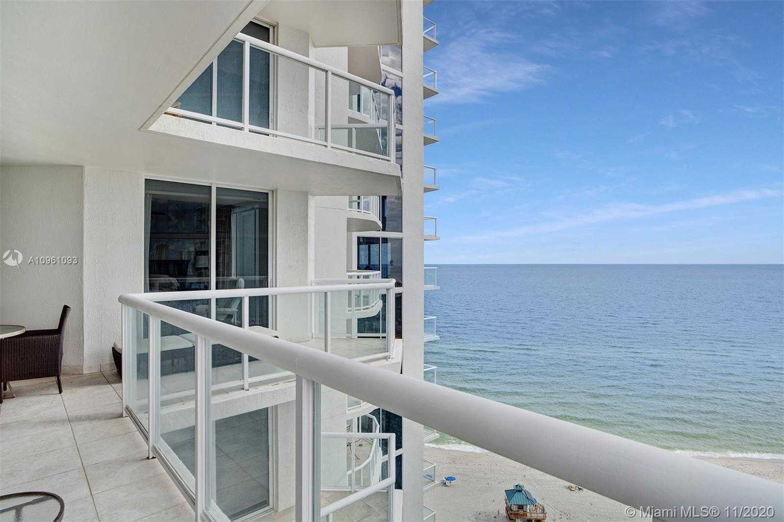Small Image of 18671 COLLINS AVE #1703, Sunny Isles Beach Number 16