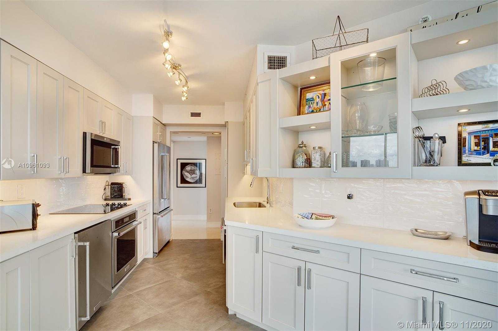 Small Image of 18671 COLLINS AVE #1703, Sunny Isles Beach Number 17