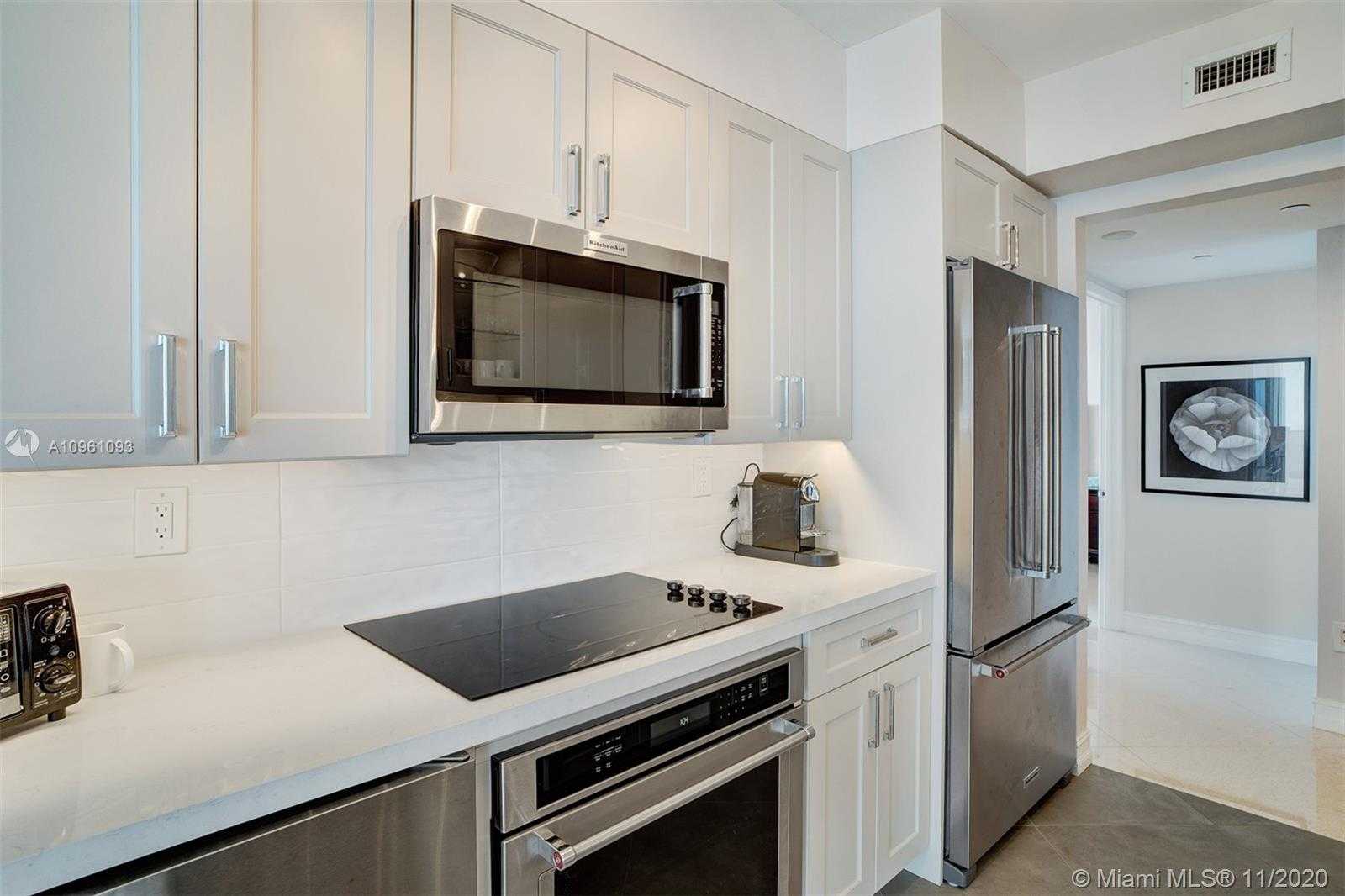 Small Image of 18671 COLLINS AVE #1703, Sunny Isles Beach Number 19