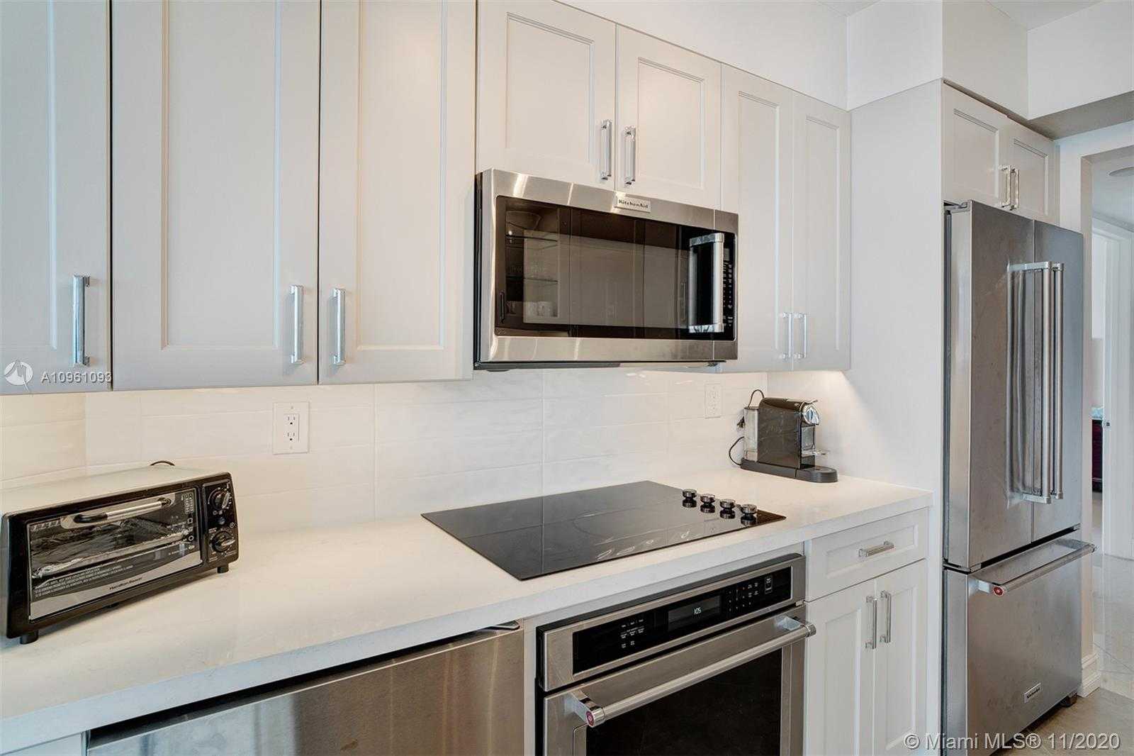 Small Image of 18671 COLLINS AVE #1703, Sunny Isles Beach Number 20