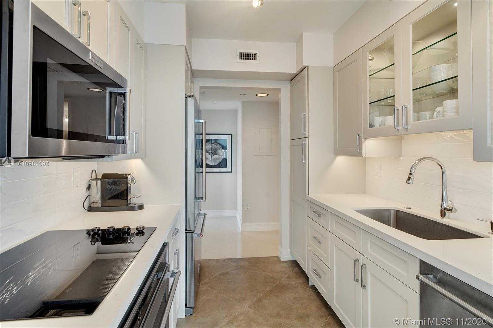Small Image of 18671 COLLINS AVE #1703, Sunny Isles Beach Number 22