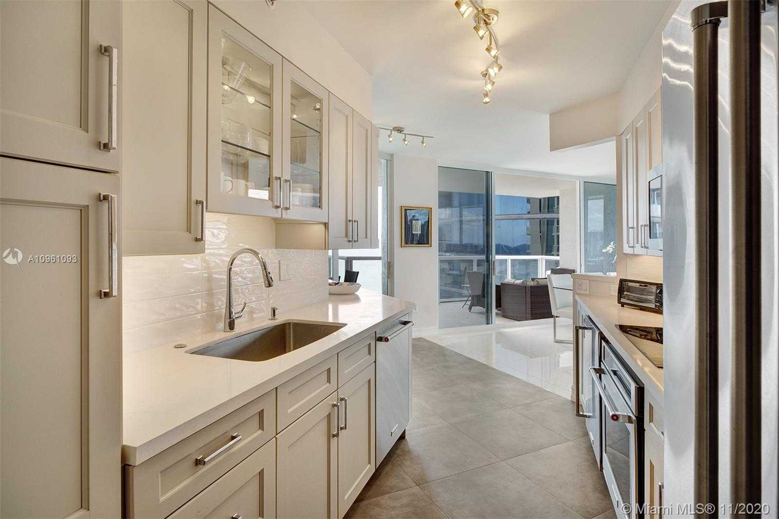 Small Image of 18671 COLLINS AVE #1703, Sunny Isles Beach Number 24