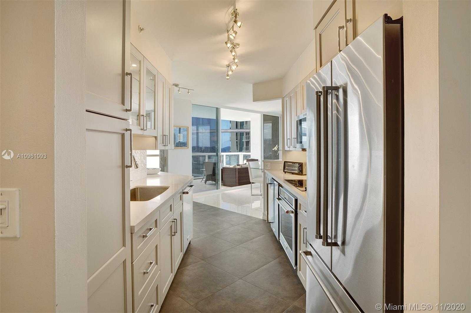 Small Image of 18671 COLLINS AVE #1703, Sunny Isles Beach Number 25