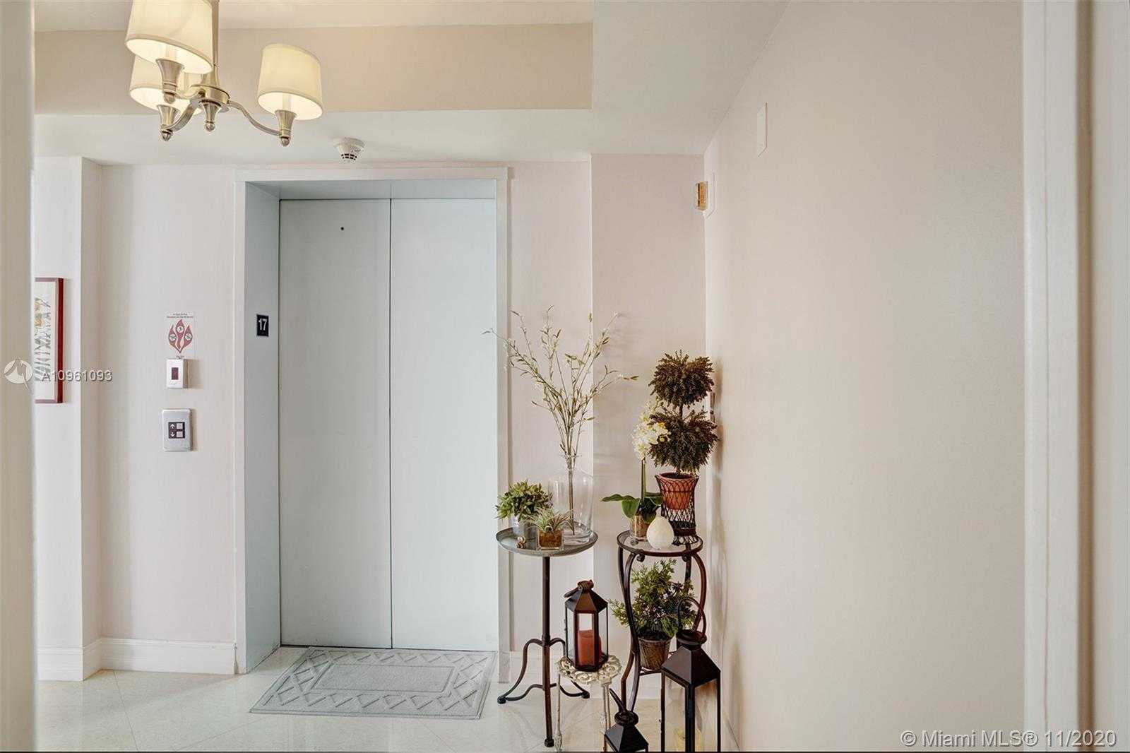 Small Image of 18671 COLLINS AVE #1703, Sunny Isles Beach Number 27