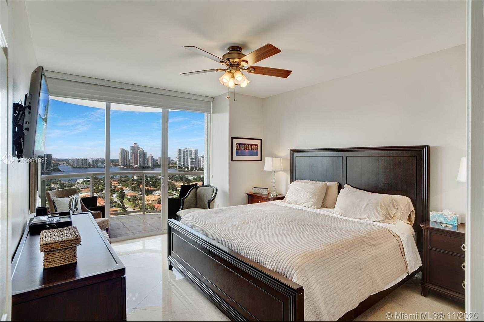 Small Image of 18671 COLLINS AVE #1703, Sunny Isles Beach Number 28