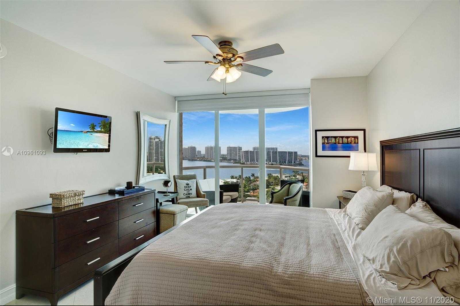 Small Image of 18671 COLLINS AVE #1703, Sunny Isles Beach Number 29