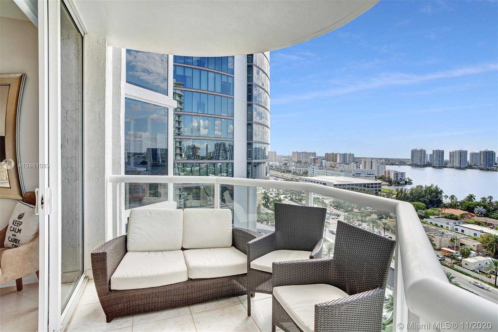 Small Image of 18671 COLLINS AVE #1703, Sunny Isles Beach Number 30
