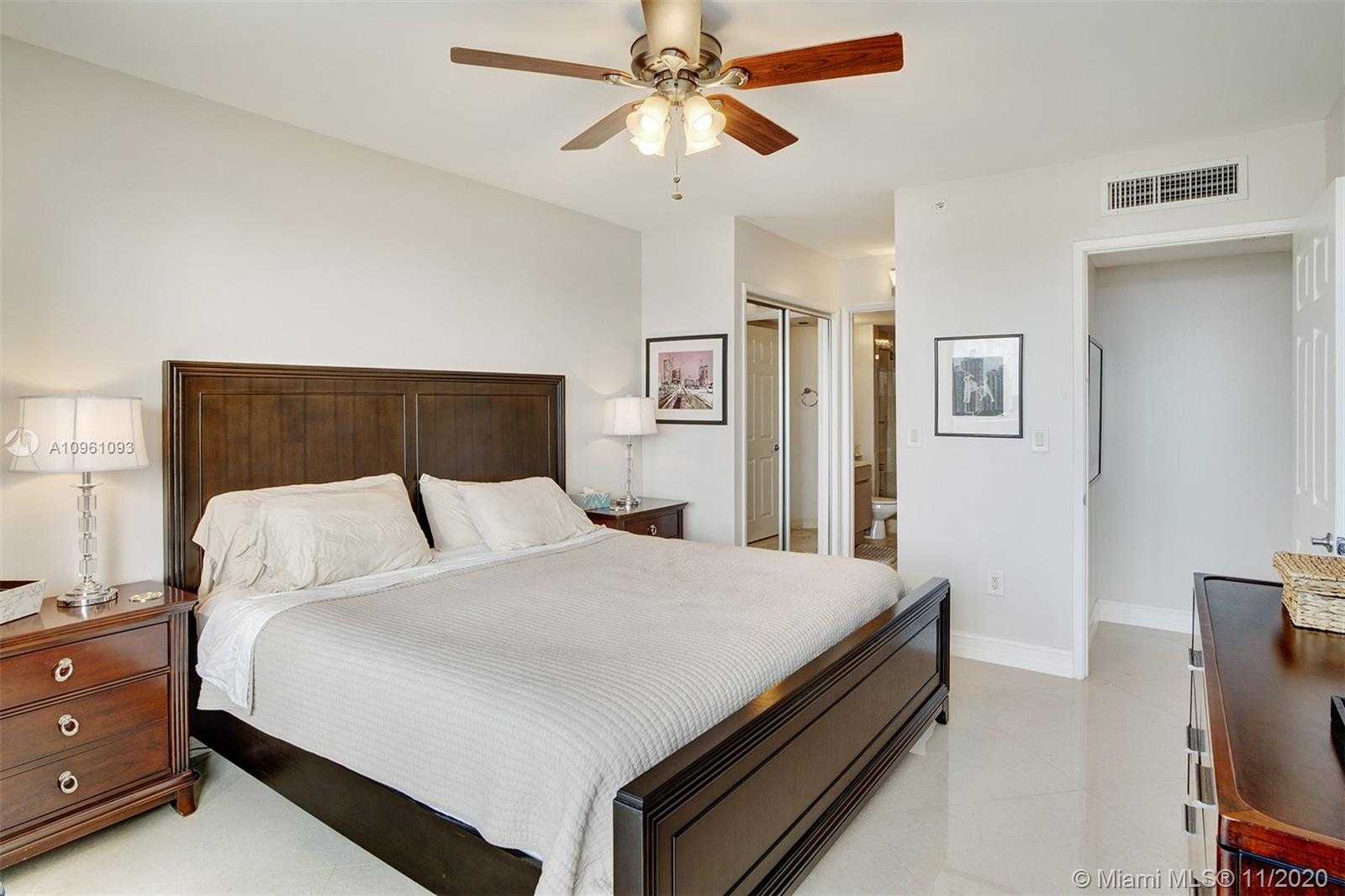 Small Image of 18671 COLLINS AVE #1703, Sunny Isles Beach Number 32