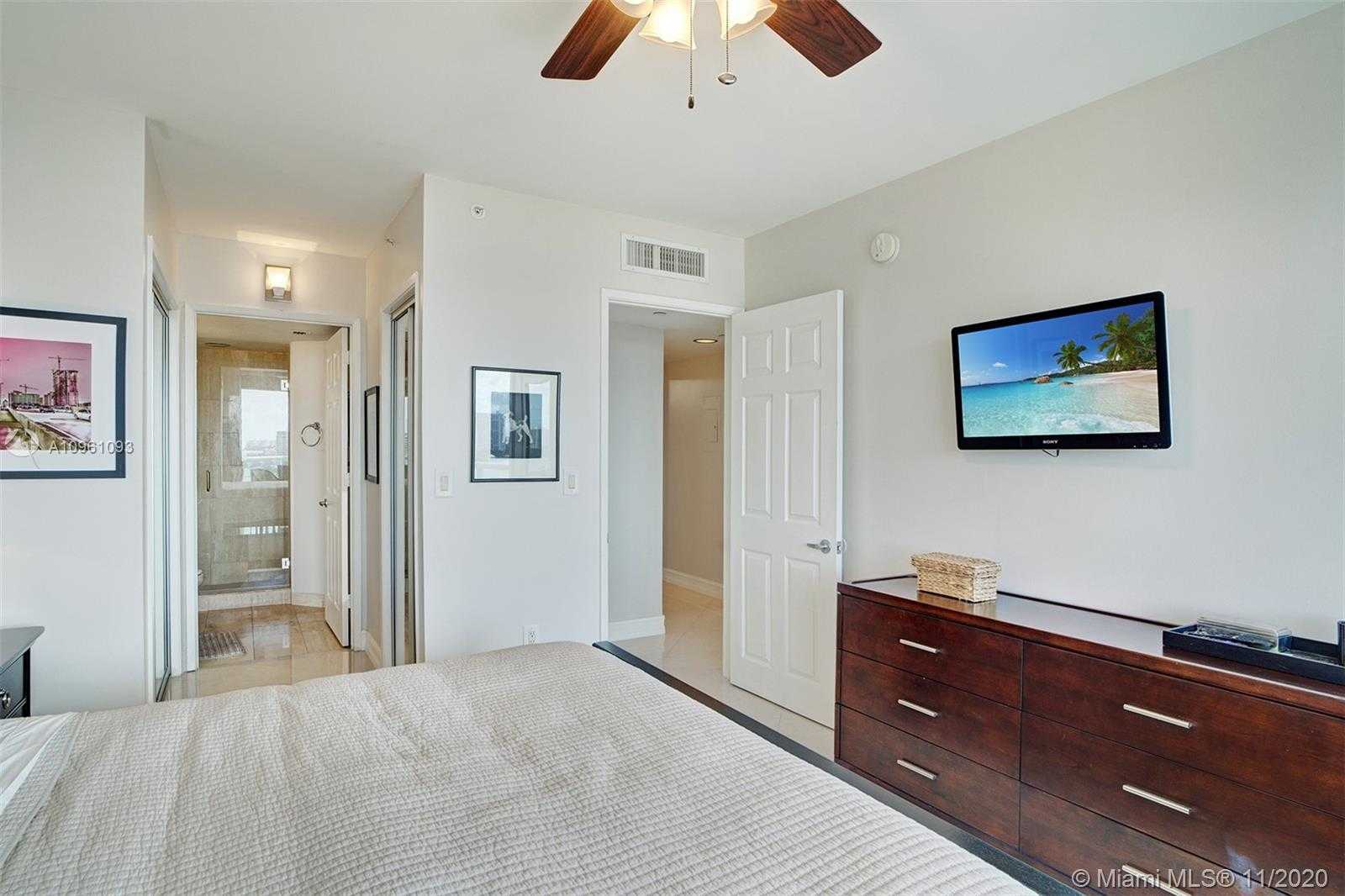 Small Image of 18671 COLLINS AVE #1703, Sunny Isles Beach Number 33