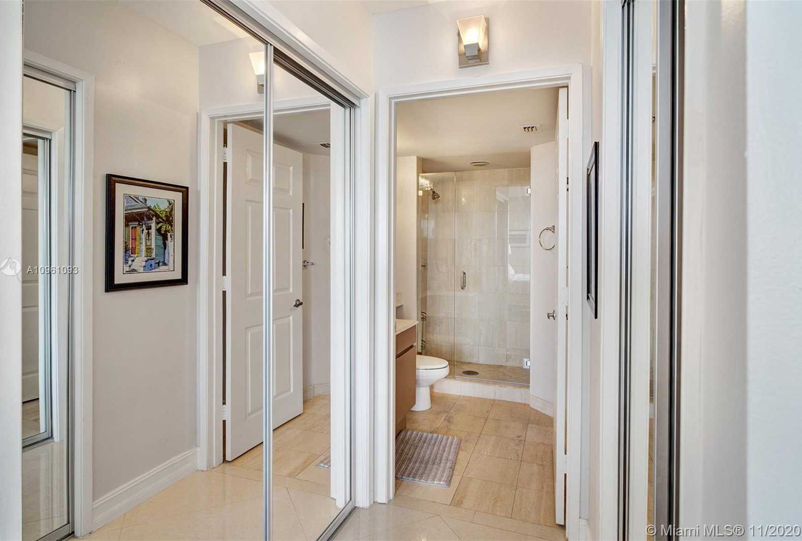 Small Image of 18671 COLLINS AVE #1703, Sunny Isles Beach Number 35