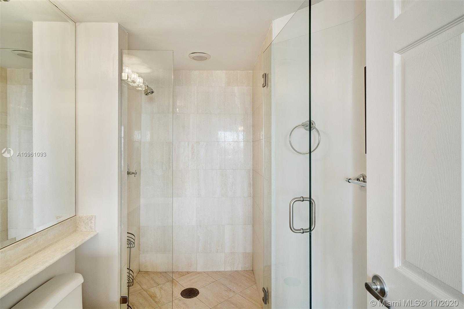 Small Image of 18671 COLLINS AVE #1703, Sunny Isles Beach Number 37