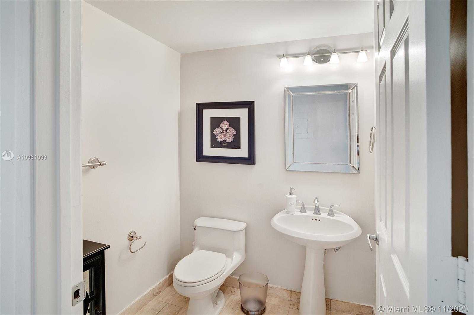 Small Image of 18671 COLLINS AVE #1703, Sunny Isles Beach Number 38