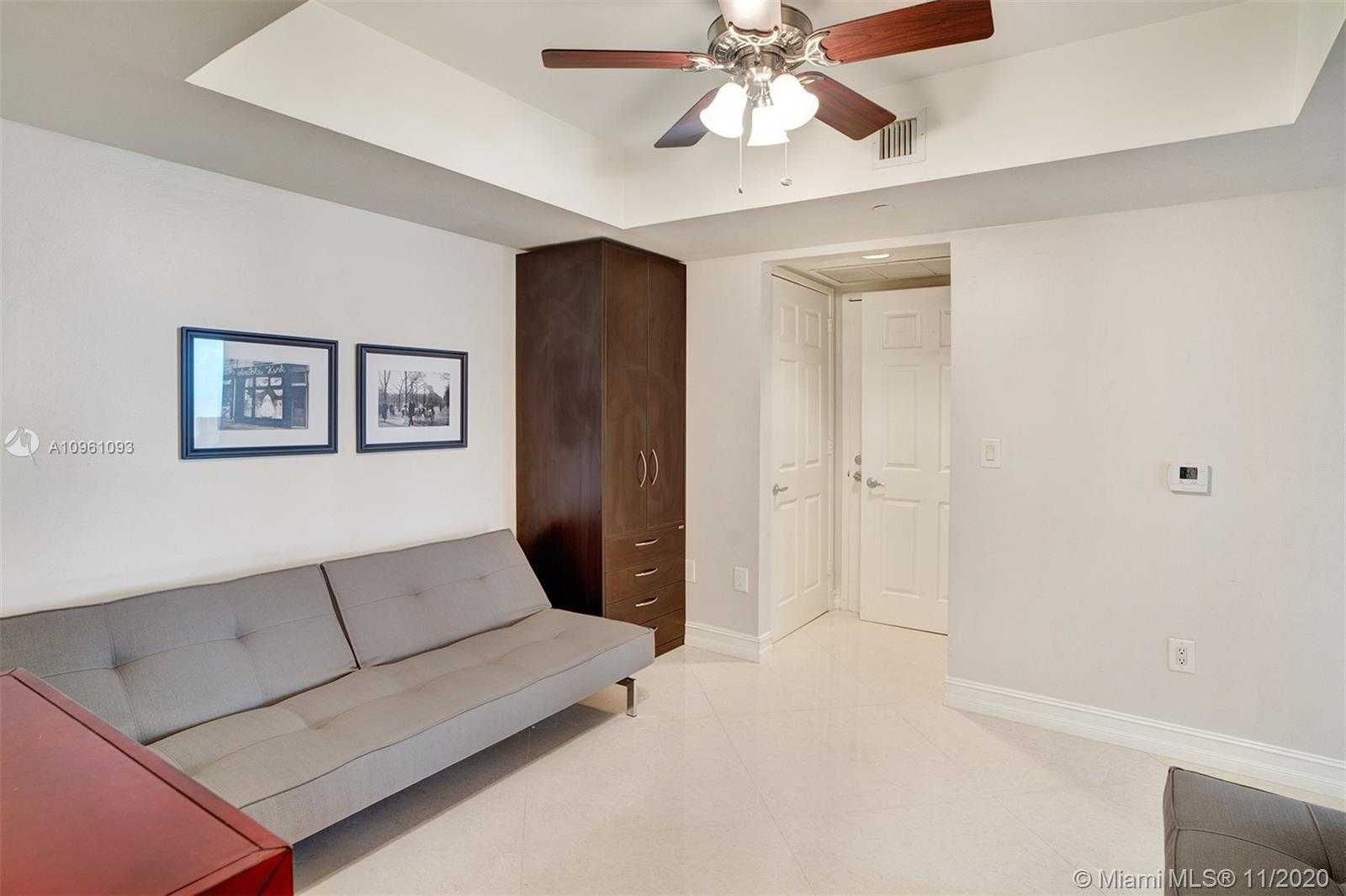 Small Image of 18671 COLLINS AVE #1703, Sunny Isles Beach Number 39