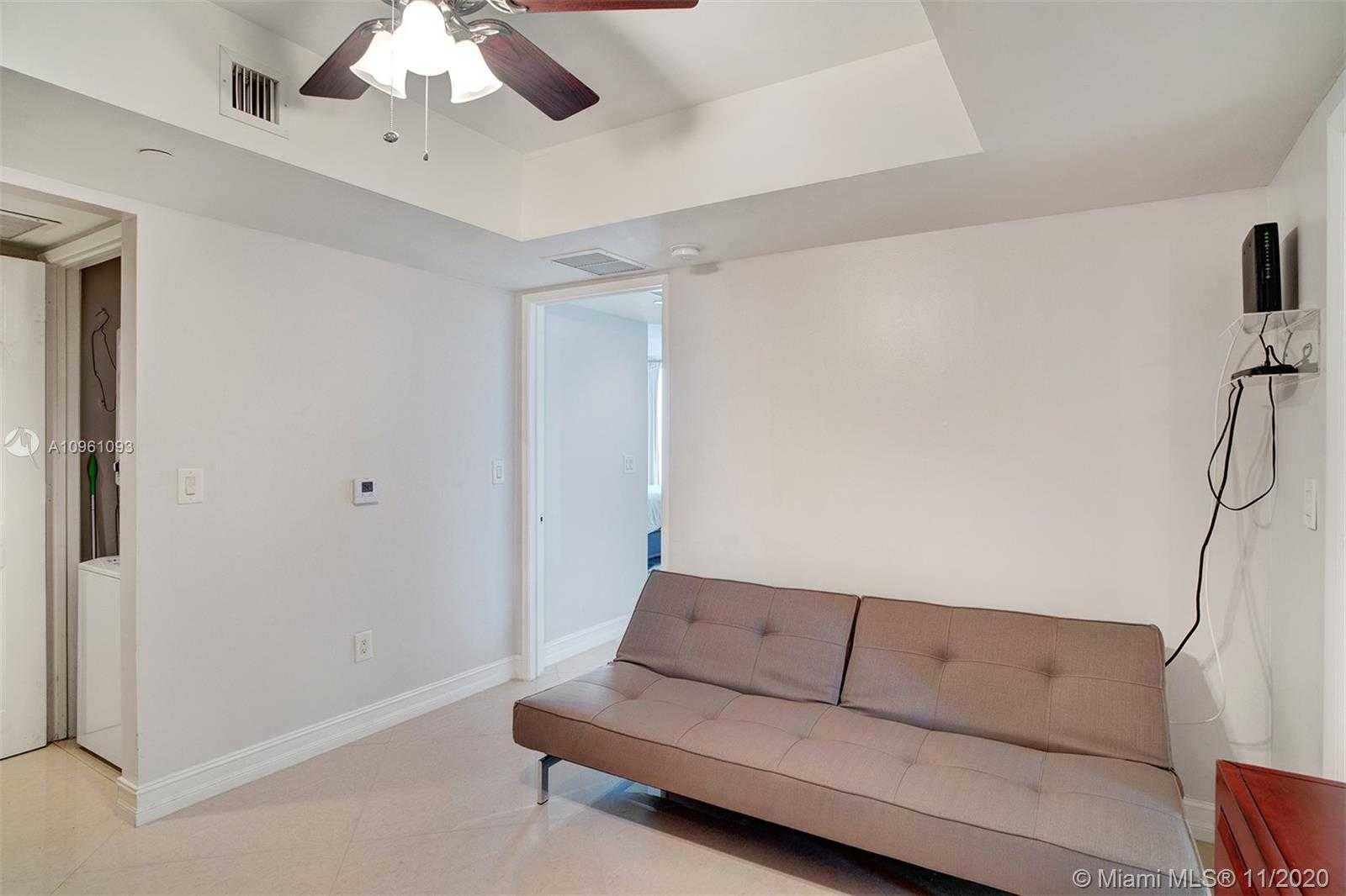 Small Image of 18671 COLLINS AVE #1703, Sunny Isles Beach Number 40