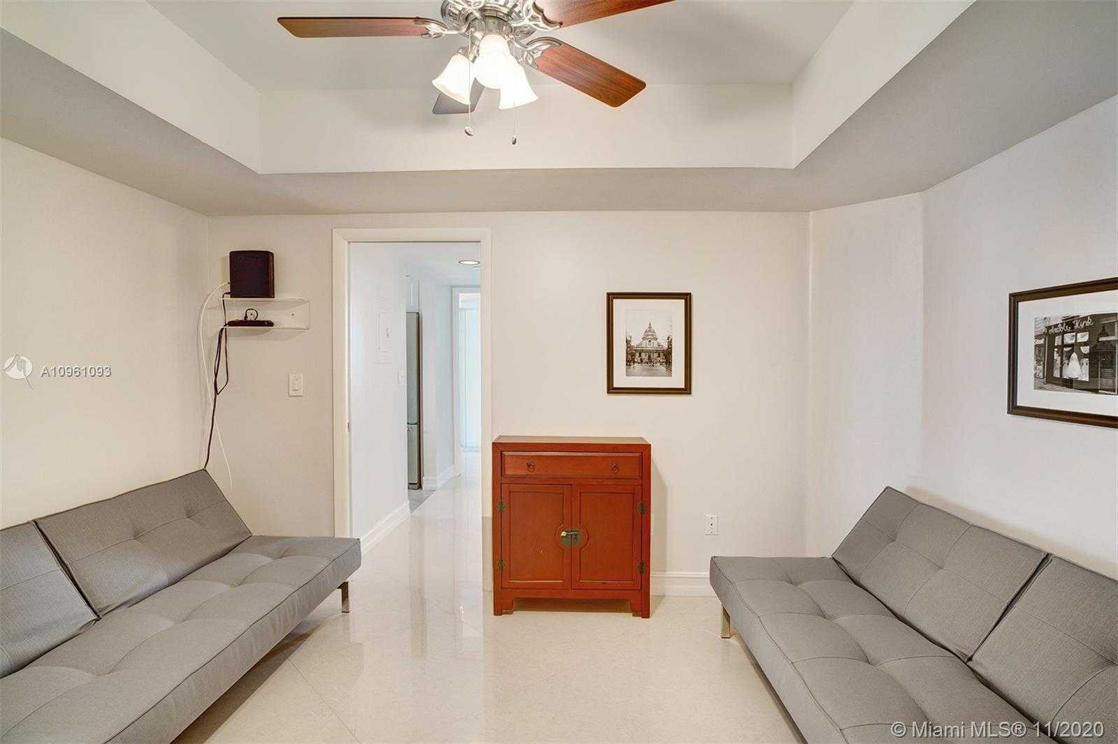 Small Image of 18671 COLLINS AVE #1703, Sunny Isles Beach Number 42