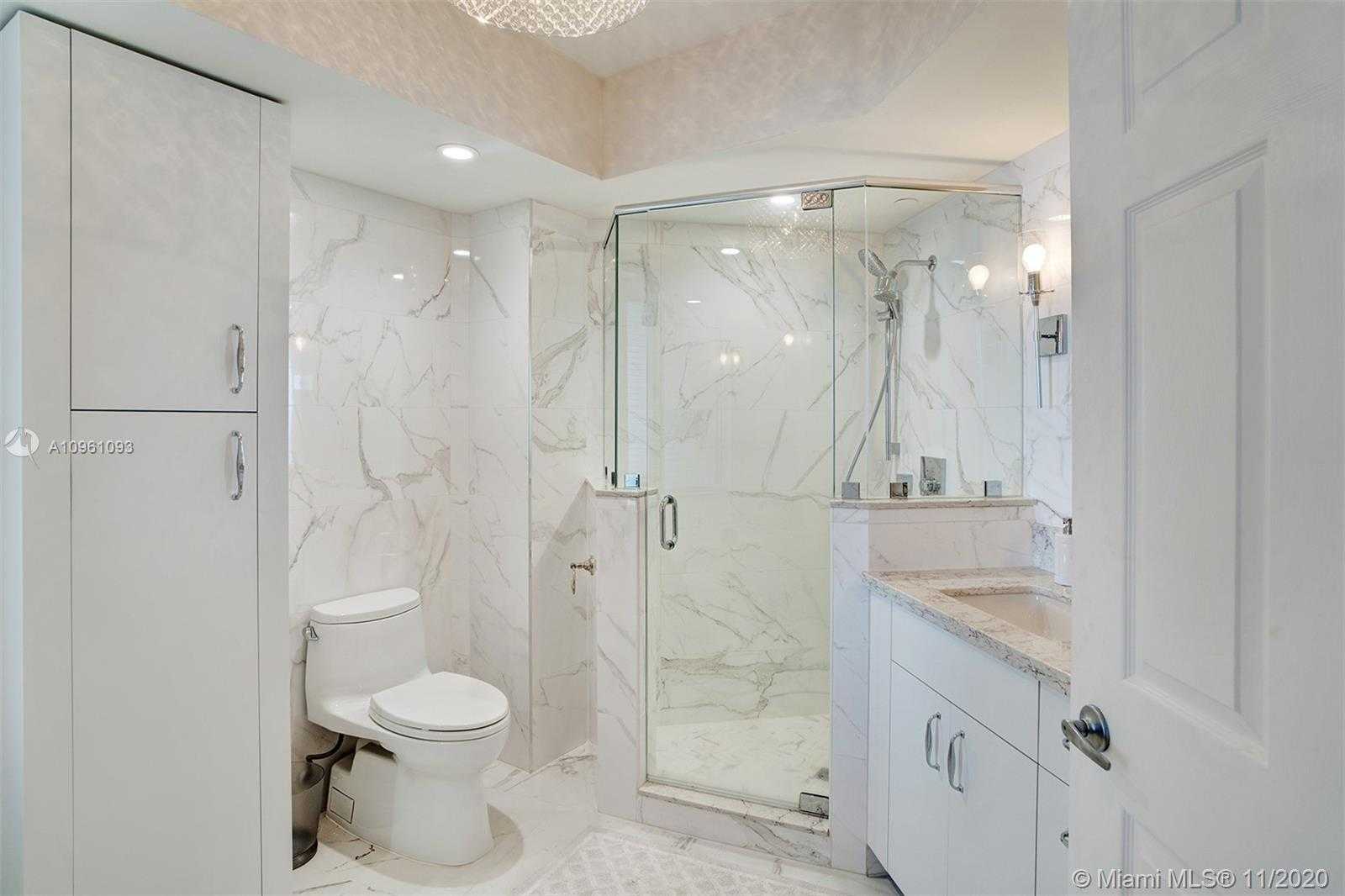 Small Image of 18671 COLLINS AVE #1703, Sunny Isles Beach Number 43
