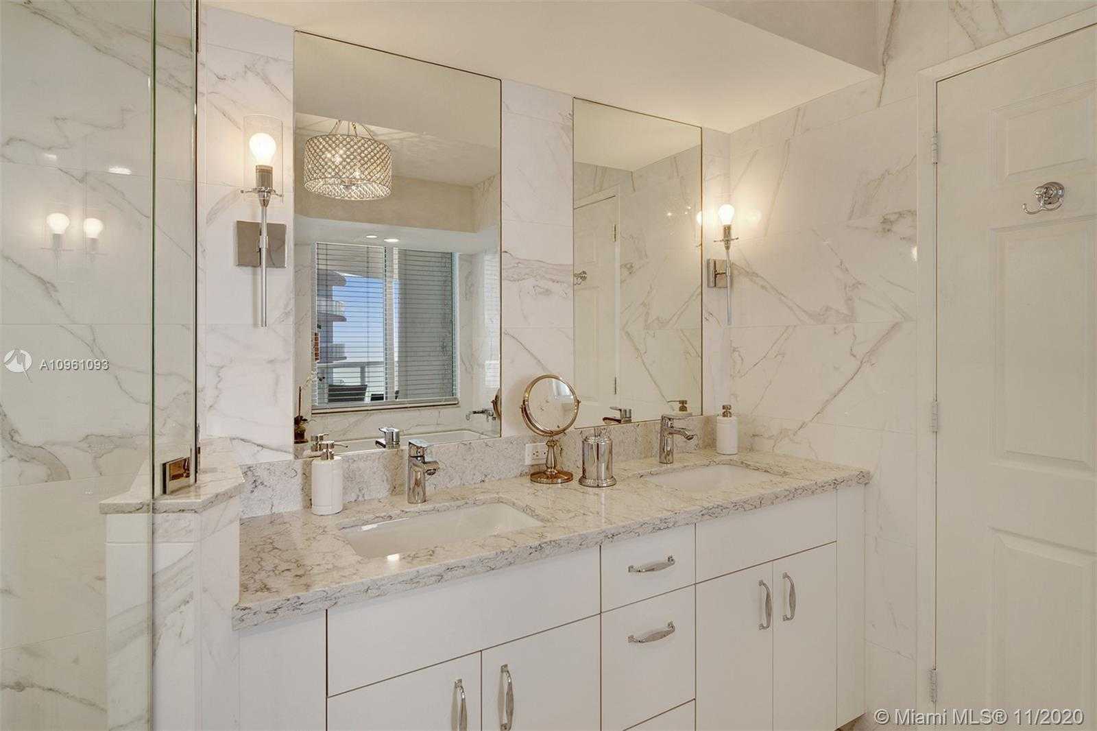 Small Image of 18671 COLLINS AVE #1703, Sunny Isles Beach Number 45
