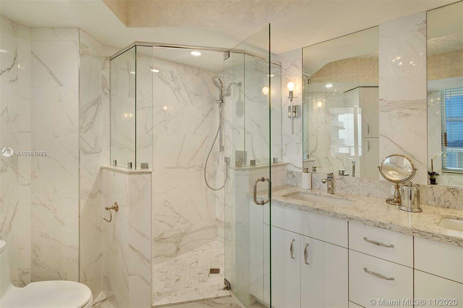 Small Image of 18671 COLLINS AVE #1703, Sunny Isles Beach Number 46