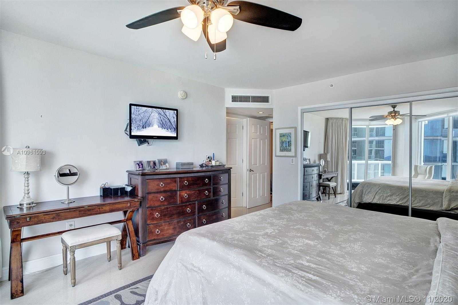 Small Image of 18671 COLLINS AVE #1703, Sunny Isles Beach Number 49
