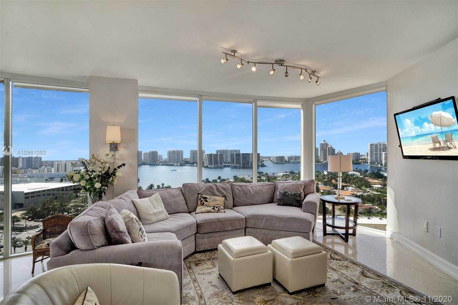 Small Image of 18671 COLLINS AVE #1703, Sunny Isles Beach Number 51