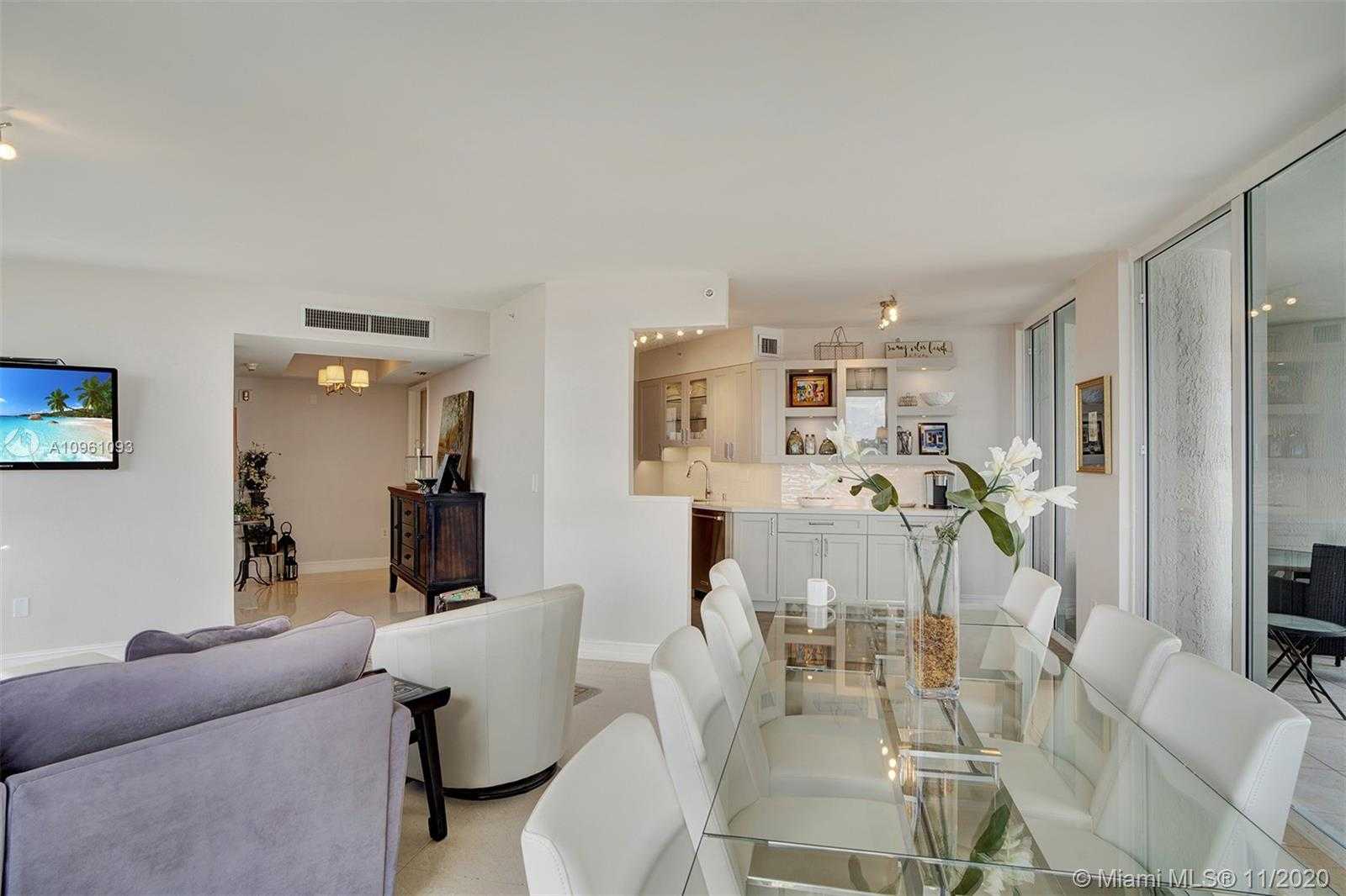 Small Image of 18671 COLLINS AVE #1703, Sunny Isles Beach Number 54