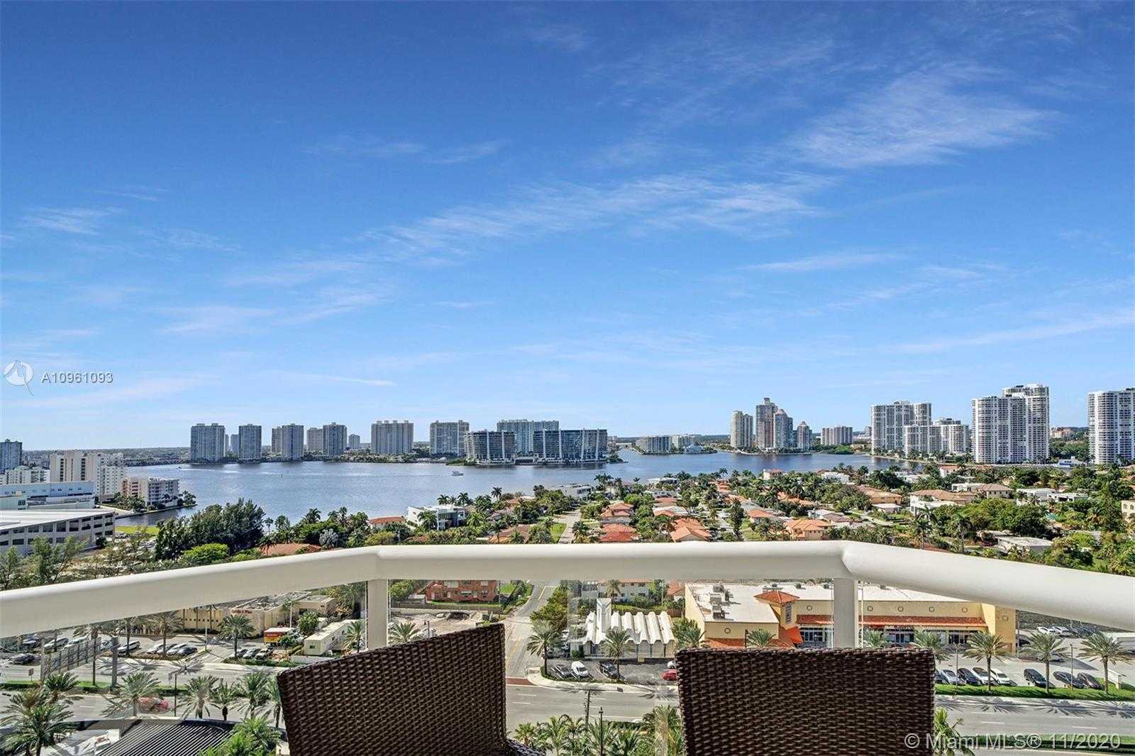 Small Image of 18671 COLLINS AVE #1703, Sunny Isles Beach Number 56