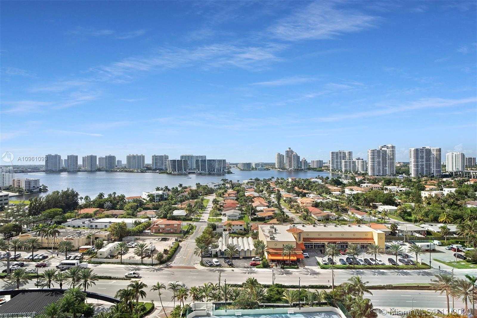 Small Image of 18671 COLLINS AVE #1703, Sunny Isles Beach Number 57