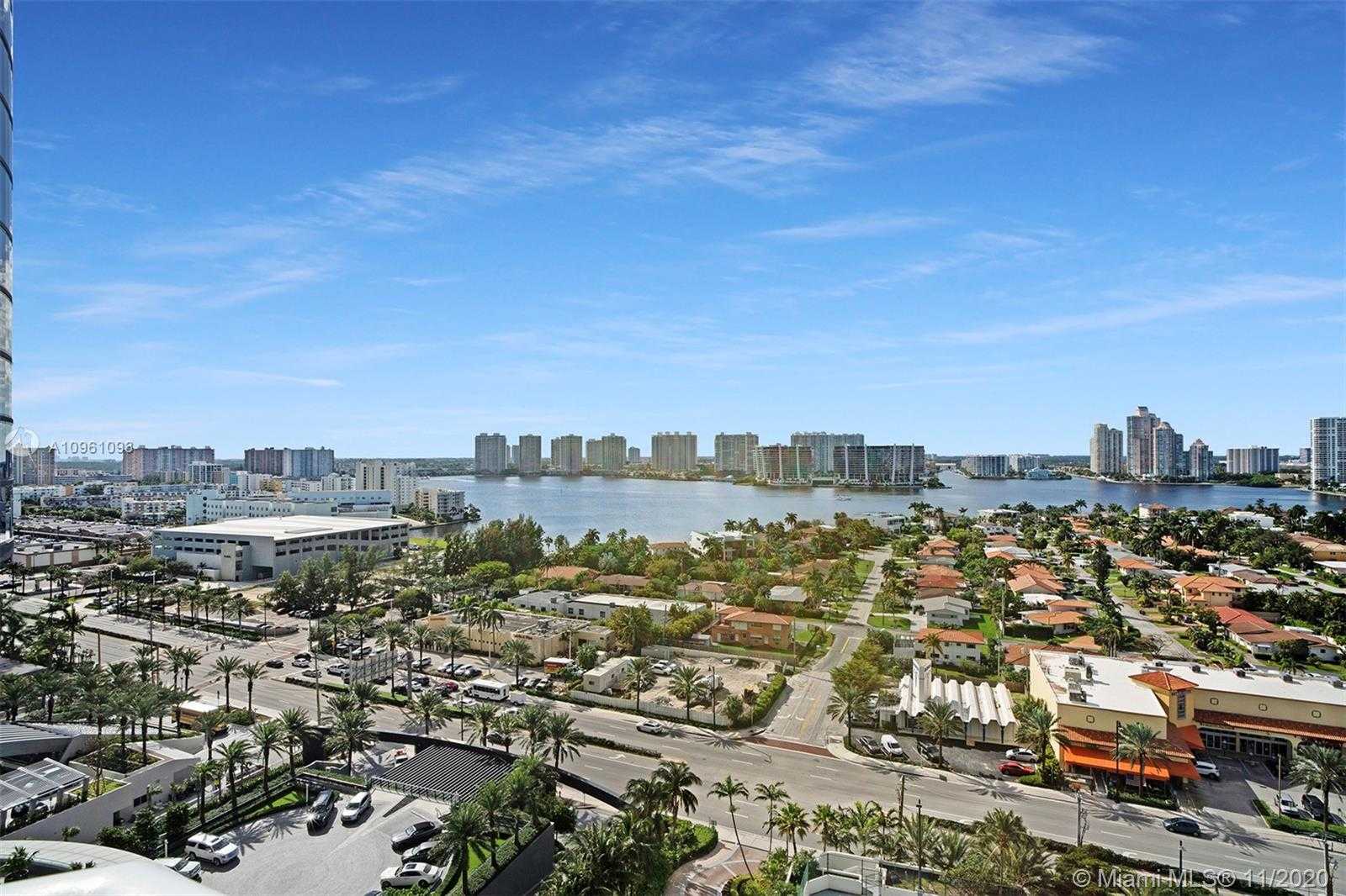 Small Image of 18671 COLLINS AVE #1703, Sunny Isles Beach Number 58