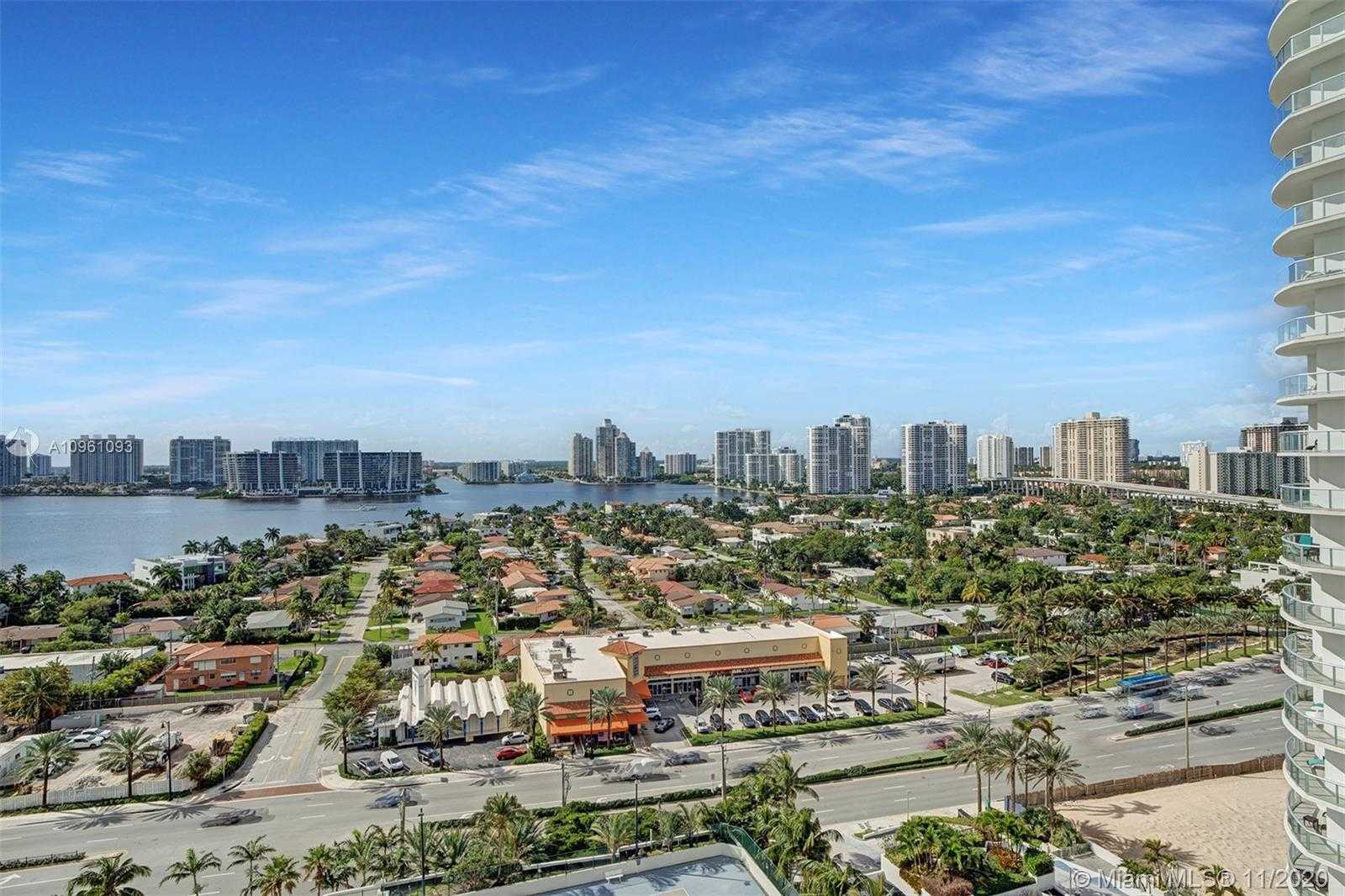 Small Image of 18671 COLLINS AVE #1703, Sunny Isles Beach Number 59
