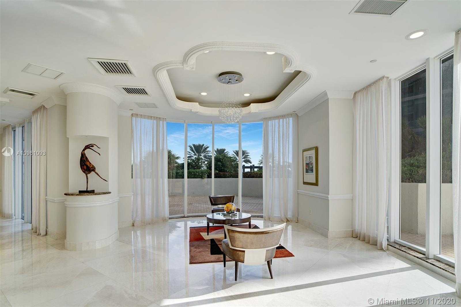 Small Image of 18671 COLLINS AVE #1703, Sunny Isles Beach Number 60
