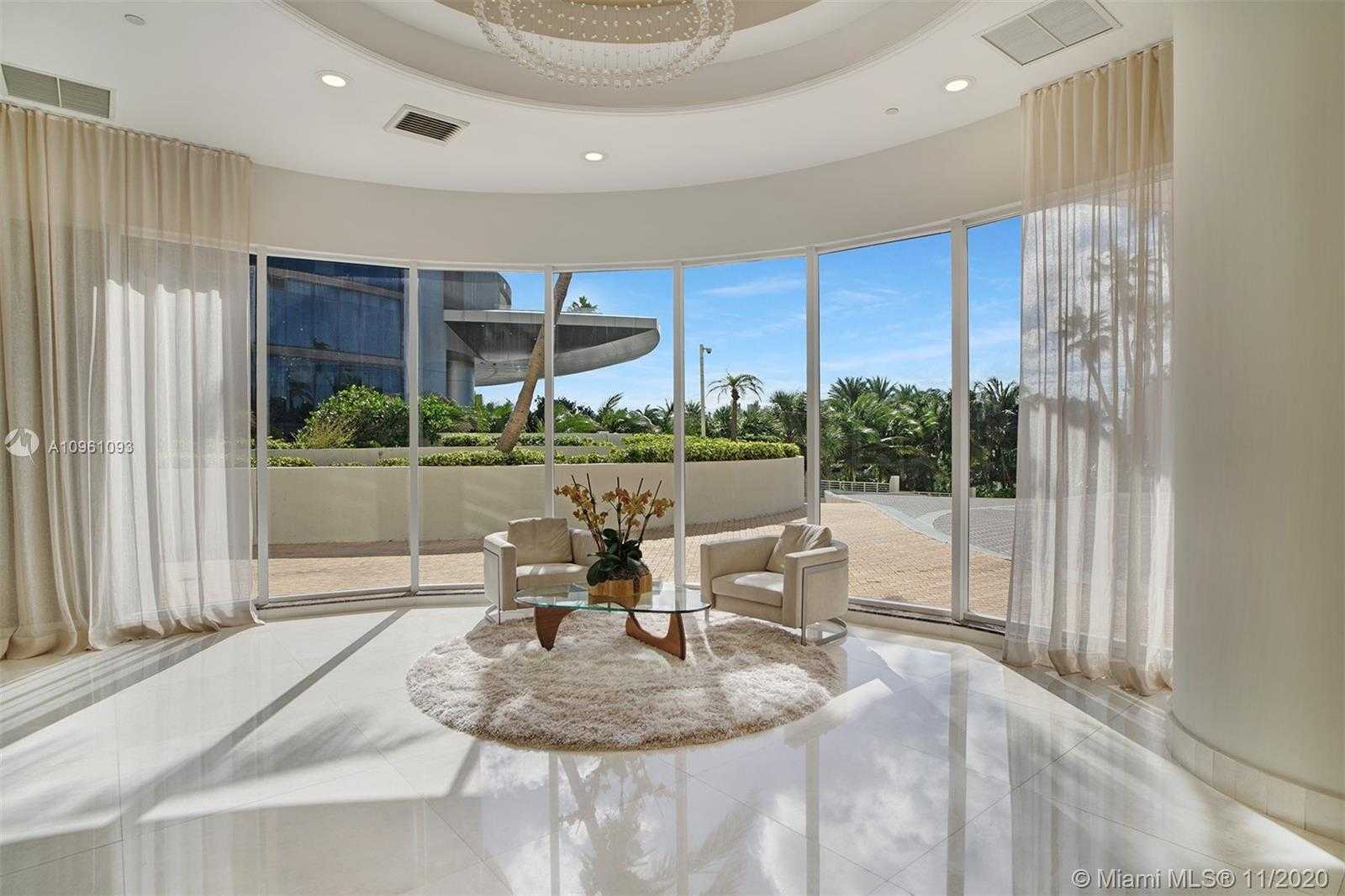 Small Image of 18671 COLLINS AVE #1703, Sunny Isles Beach Number 61