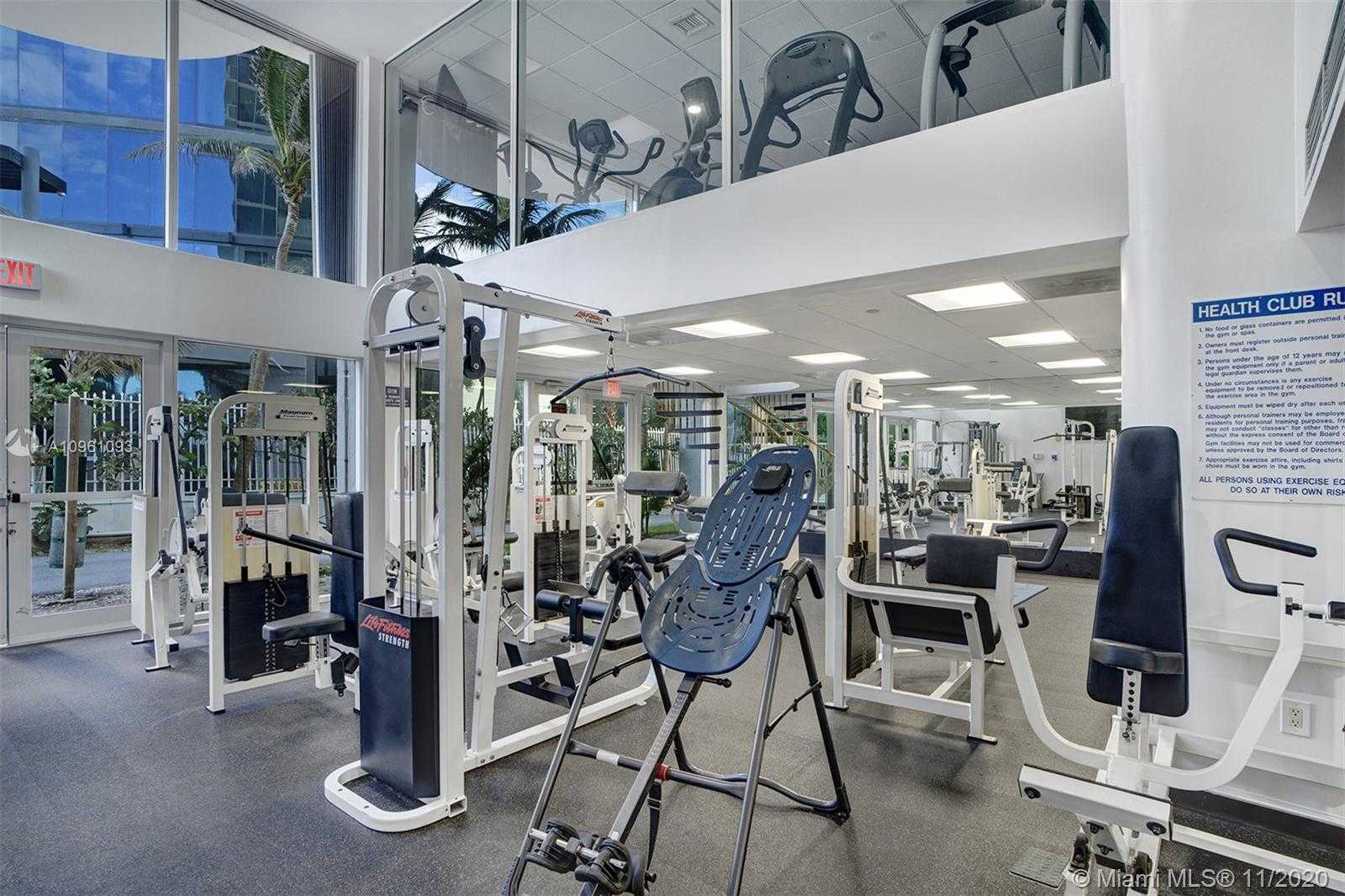 Small Image of 18671 COLLINS AVE #1703, Sunny Isles Beach Number 62