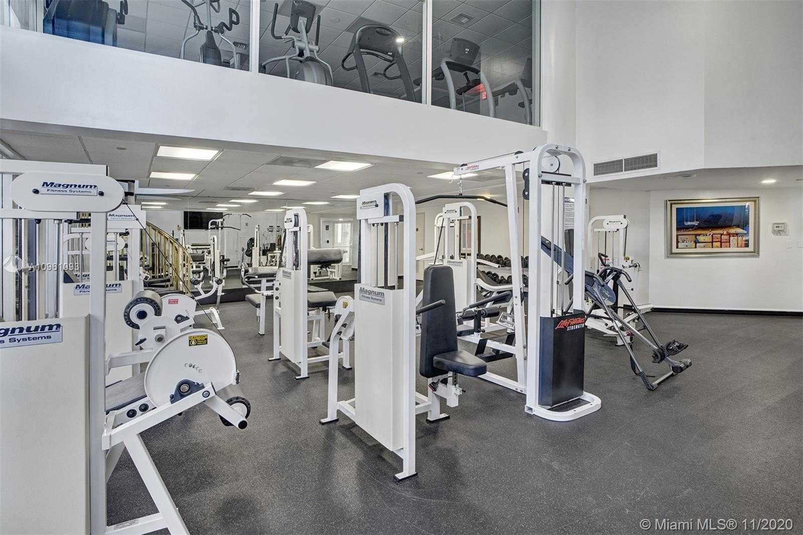 Small Image of 18671 COLLINS AVE #1703, Sunny Isles Beach Number 63